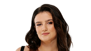 Анна: участница Холостяк 11 сезон 2021