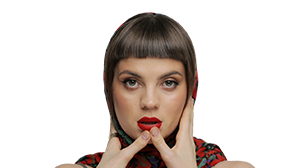 Ольга: участница Холостяк 11 сезон 2021