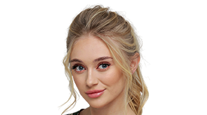 Дария: участница Холостяк 11 сезон 2021