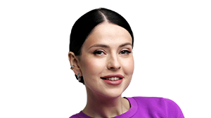 Алиса: участница Холостяк 11 сезон 2021