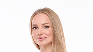 Екатерина: участница Холостяк 11 сезон 2021