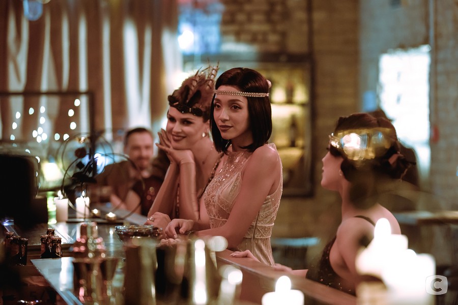 Холостяк 11 сезон: Чем удивит 4 выпуск Холостяк от 26.03.21