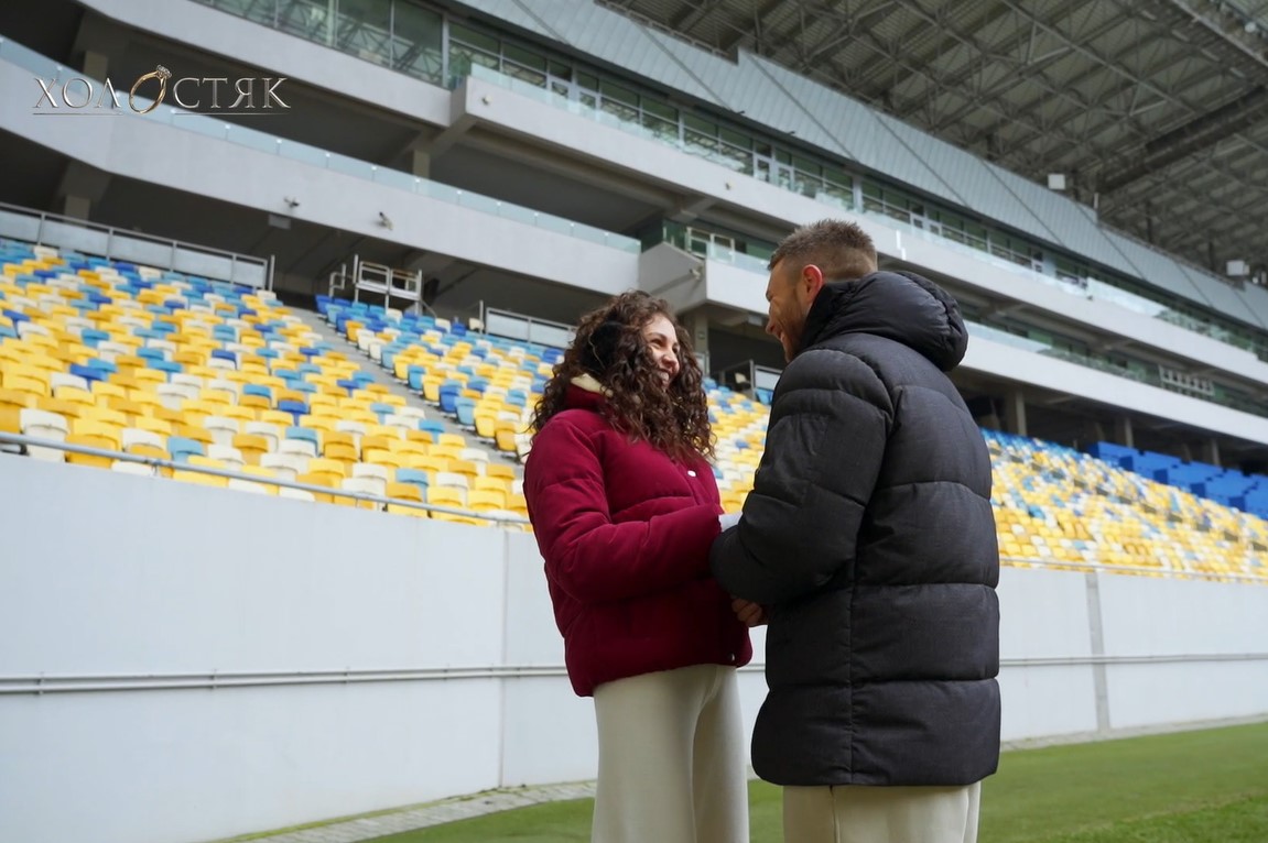 «Холостяк»: 12 найкращих побачень від проєкту Холостяк: 12 найкращих побачень проєкту