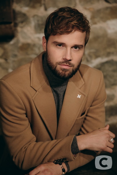 холостяк алекс топольский