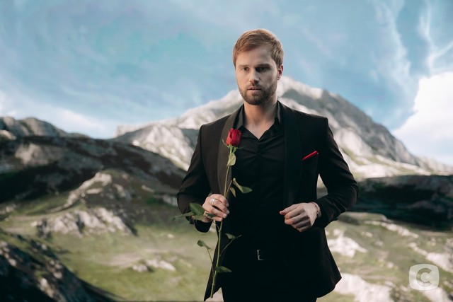 Григорій Решетник про 12 сезон проєкту «Холостяк» холостяк 2022