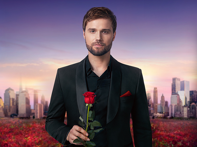 «Холостяк-12»: відома дата старту головної романтичної прем’єри весни холостяк 12