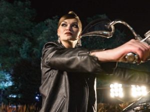 Холостяк 12 сезон – дивіться скоро на СТБ