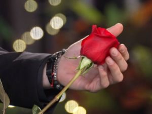 Холостяк 12 сезон – дивіться 28 жовтня на СТБ