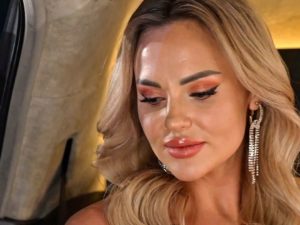 Холостяк 12 сезон – дивіться 28 жовтня на СТБ