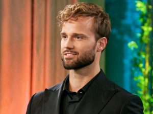 Холостяк 12 сезон – дивіться 28 жовтня на СТБ