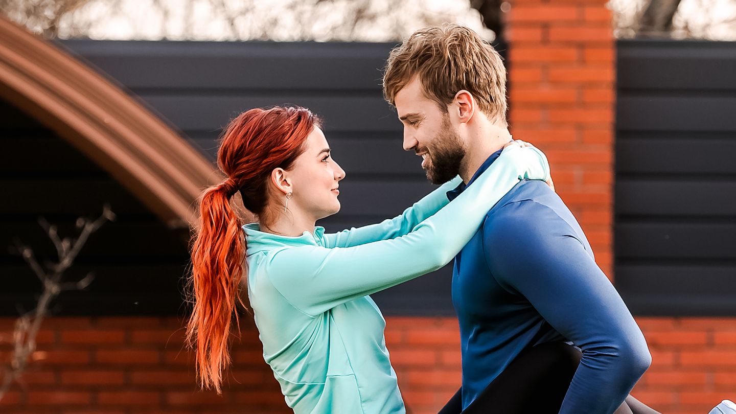 Холостяк 12 сезон выпуск 2 от 04.11.2022 смотреть онлайн