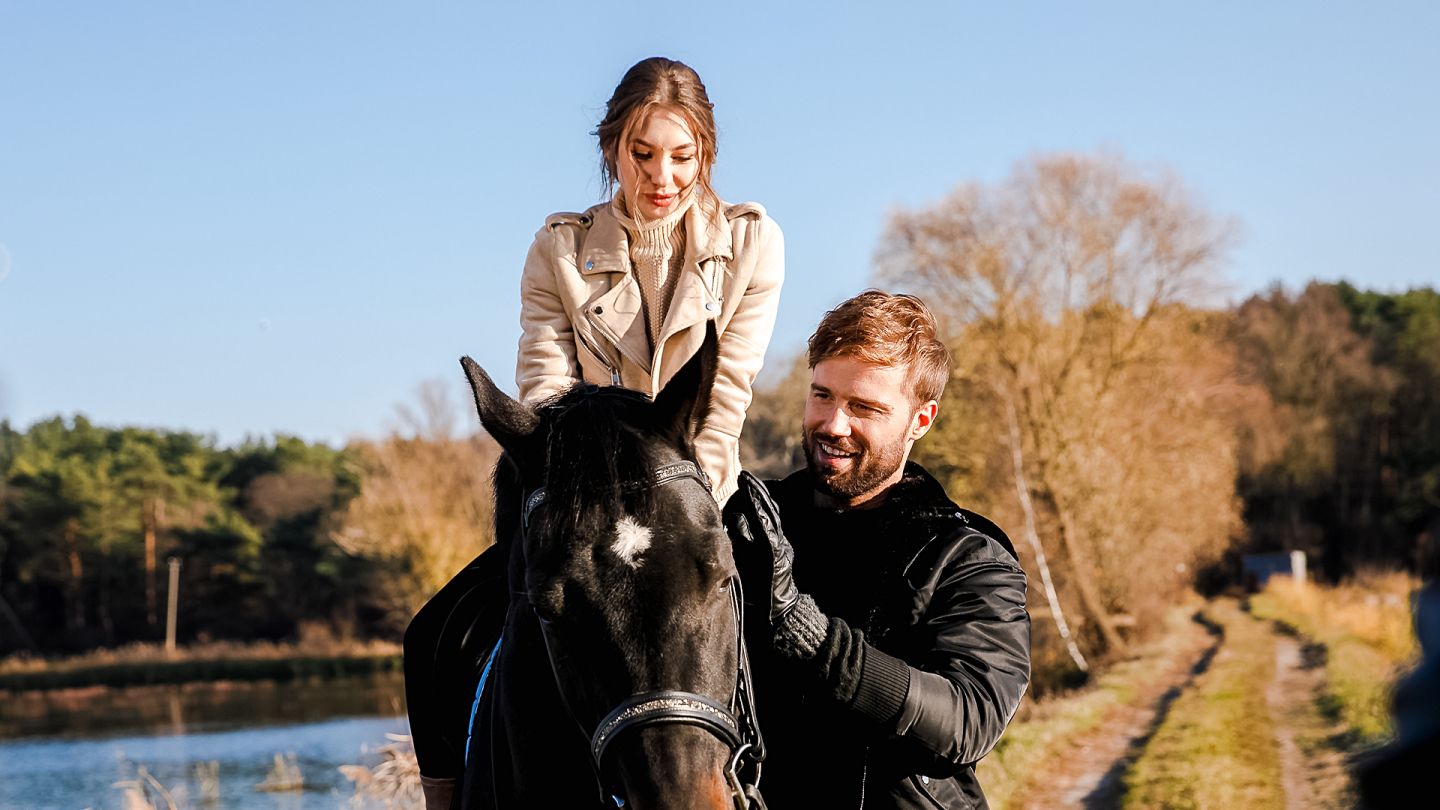 Холостяк 12 сезон выпуск 2 от 04.11.2022 смотреть онлайн