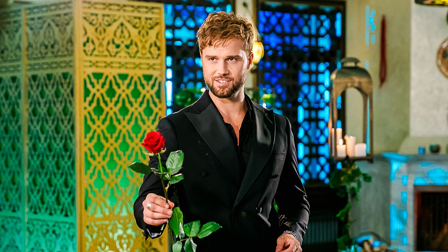 Холостяк 12 сезон выпуск 2 от 04.11.2022 смотреть онлайн