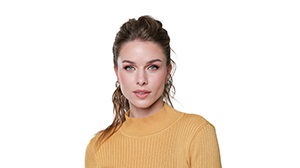 Саша: участница Холостяк 12 сезон 2022