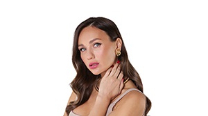 Виктория: участница Холостяк 12 сезон 2022