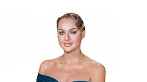 Людмила: участница Холостяк 12 сезон 2022