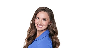 Ольга: участница Холостяк 12 сезон 2022