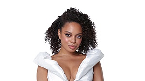 Аделина: участница Холостяк 12 сезон 2022