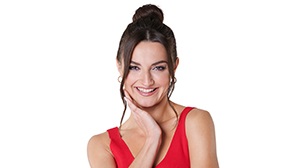 Елена: участница Холостяк 12 сезон 2022