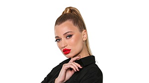 Лиза: участница Холостяк 12 сезон 2022