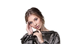 Настя: участница Холостяк 12 сезон 2022