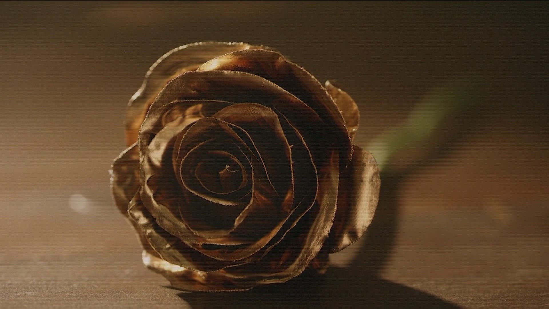 «Холостяк» у віці 71 року: у США стартує новий сезон 71-річний Джеррі Тернер став новим Холостяком у США