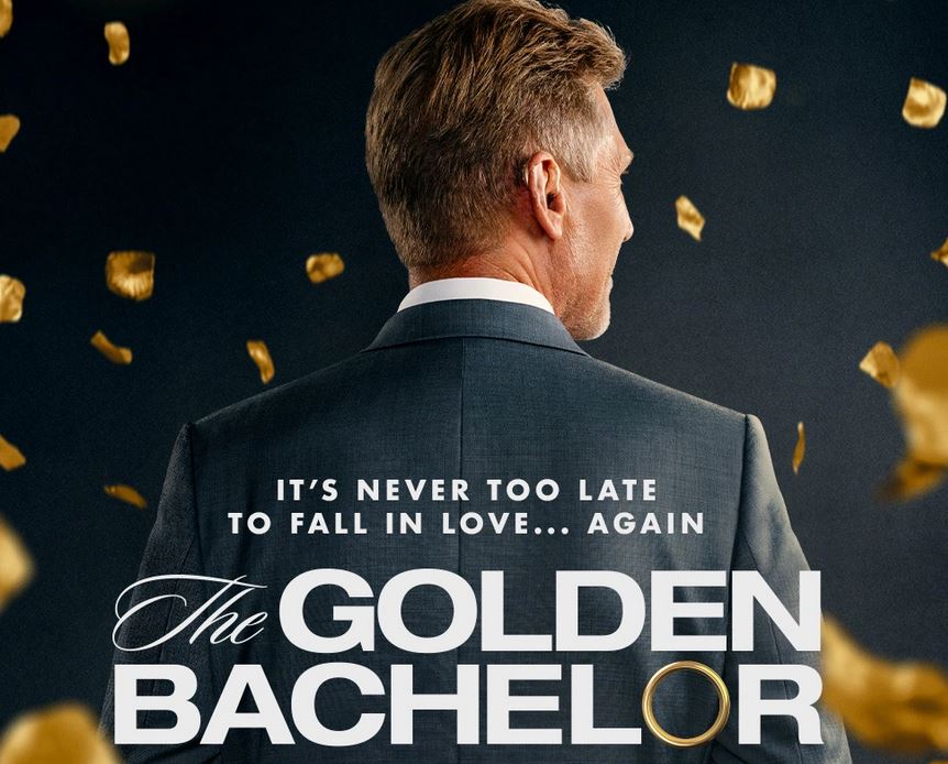 «Холостяк» у віці 71 року: у США стартує новий сезон 71-річний Джеррі Тернер став новим Холостяком у США