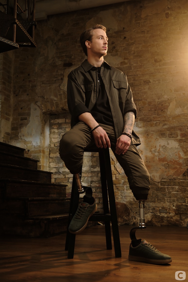 Цієї осені Любові бути: «Холостяк» повертається на СТБ! Холостяк 13 сезон: дивіться скоро на СТБ