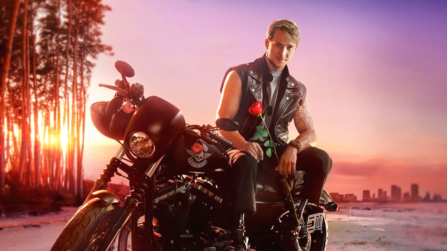 Любов варта всього: 1,2 млн глядачів обрали побачення з Холостяком