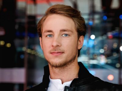 Холостяк 13 сезон 1 випуск дивитись онлайн від 01.11.2024