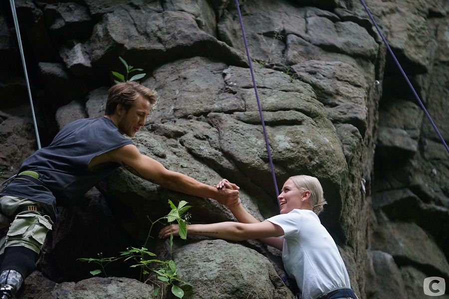 Інтервʼю з Інною Бєлєнь – переможницею проєкту Холостяк 13 сезон