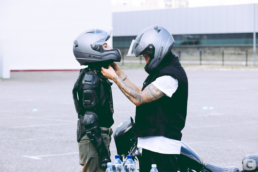 Хто пішов у 6 випуску проєкту «Холостяк»-13? Холостяк 13 сезон 6 випуск: хто покинув проєкт від 06.12.2024