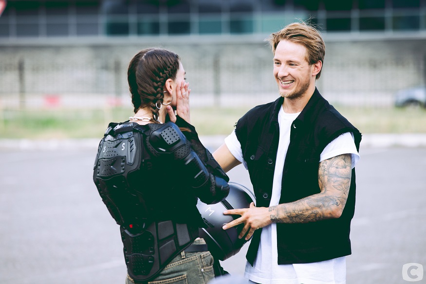 Хто пішов у 6 випуску проєкту «Холостяк»-13? Холостяк 13 сезон 6 випуск: хто покинув проєкт від 06.12.2024