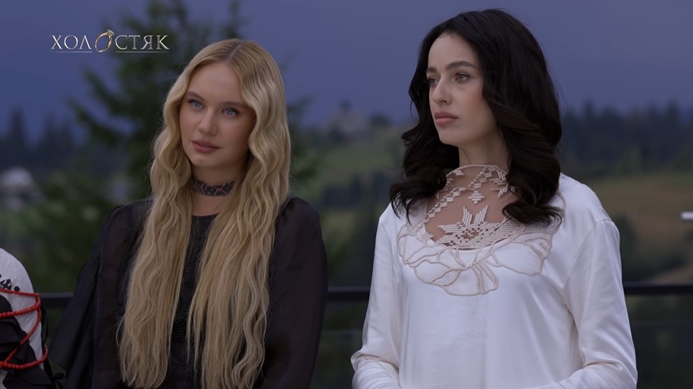 Хто пішов у 4 випуску проєкту «Холостяк»-13? Холостяк 13 сезон 4 випуск: хто покинув проєкт від 22.11.2024