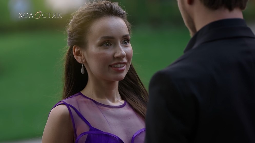 Хто пішов у 5 випуску проєкту «Холостяк»-13? Холостяк 13 сезон 5 випуск: хто покинув проєкт від 29.11.2024