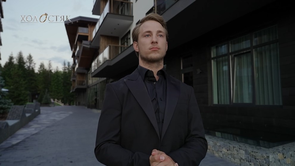 Хто пішов у 5 випуску проєкту «Холостяк»-13? Холостяк 13 сезон 5 випуск: хто покинув проєкт від 29.11.2024