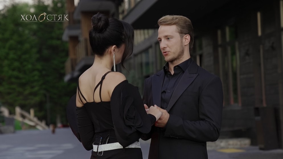 Хто пішов у 5 випуску проєкту «Холостяк»-13? Холостяк 13 сезон 5 випуск: хто покинув проєкт від 29.11.2024