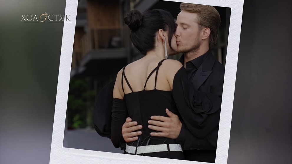 Хто пішов у 5 випуску проєкту «Холостяк»-13? Холостяк 13 сезон 5 випуск: хто покинув проєкт від 29.11.2024