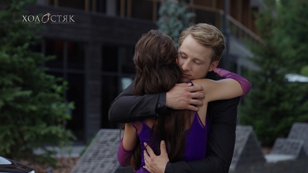 Хто пішов у 5 випуску проєкту «Холостяк»-13? Холостяк 13 сезон 5 випуск: хто покинув проєкт від 29.11.2024