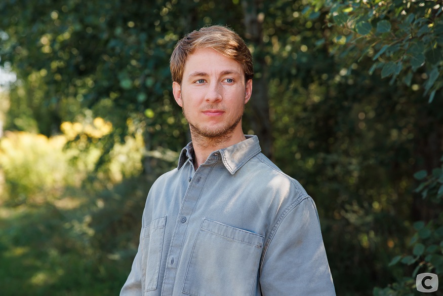 «Холостяк»-13: героїня пішла з проєкту за власним бажанням у 6 випуску Холостяк 13 сезон: як пройшов 6 випуск романтичного проєкту