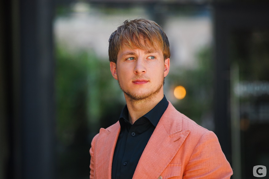 Хто пішов у 6 випуску проєкту «Холостяк»-13? Холостяк 13 сезон 6 випуск: хто покинув проєкт від 06.12.2024