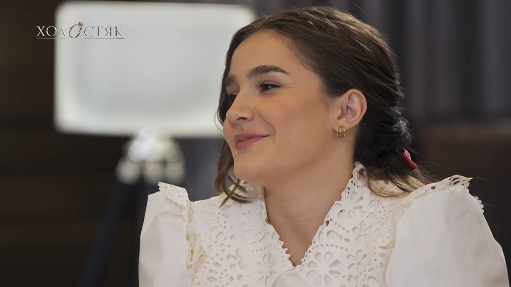 «Холостяк»-13: пошуки спільних інтересів, сенсів і майбутнього у 7 випуску Холостяк 13 сезон: як пройшов 7 випуск романтичного проєкту