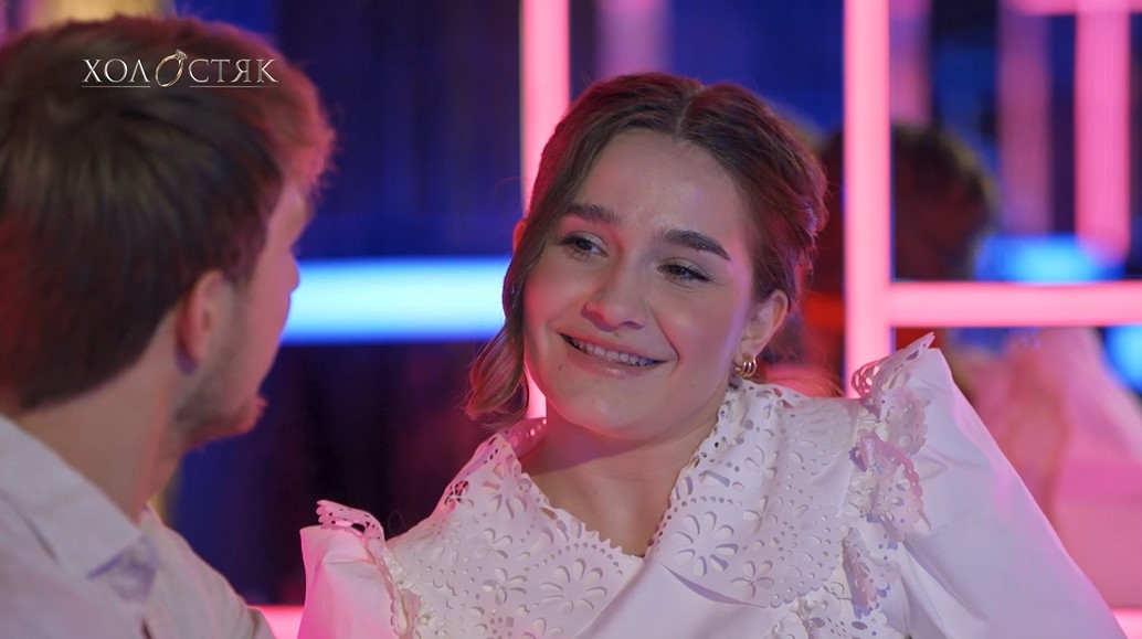 «Холостяк»-13: пошуки спільних інтересів, сенсів і майбутнього у 7 випуску Холостяк 13 сезон: як пройшов 7 випуск романтичного проєкту