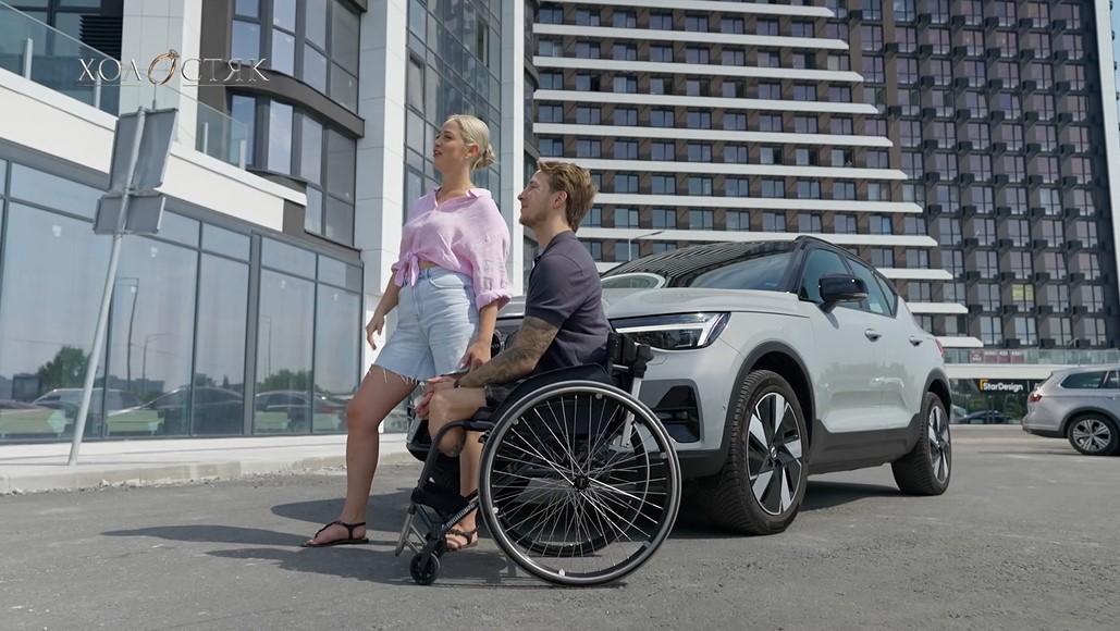 «Холостяк»-13: пошуки спільних інтересів, сенсів і майбутнього у 7 випуску Холостяк 13 сезон: як пройшов 7 випуск романтичного проєкту