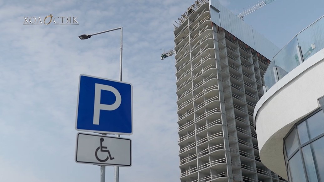 «Холостяк»-13: пошуки спільних інтересів, сенсів і майбутнього у 7 випуску Холостяк 13 сезон: як пройшов 7 випуск романтичного проєкту