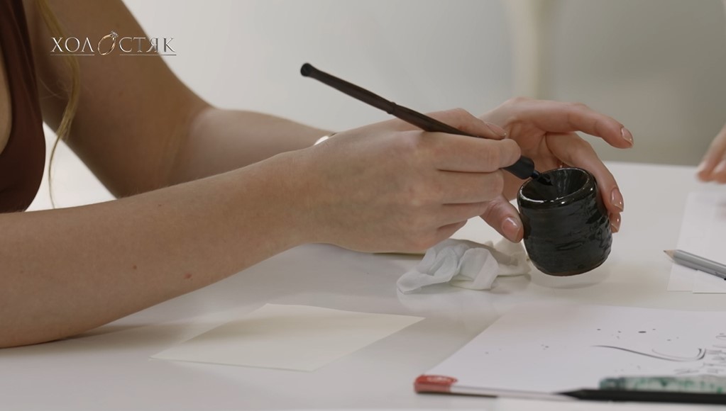 «Холостяк»-13: пошуки спільних інтересів, сенсів і майбутнього у 7 випуску Холостяк 13 сезон: як пройшов 7 випуск романтичного проєкту