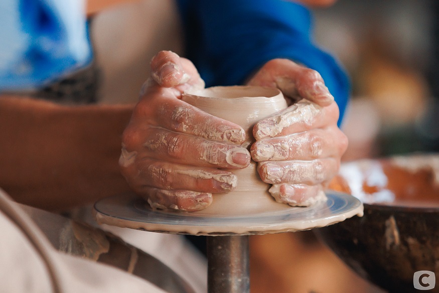 «Холостяк»-13: пошуки спільних інтересів, сенсів і майбутнього у 7 випуску Холостяк 13 сезон: як пройшов 7 випуск романтичного проєкту