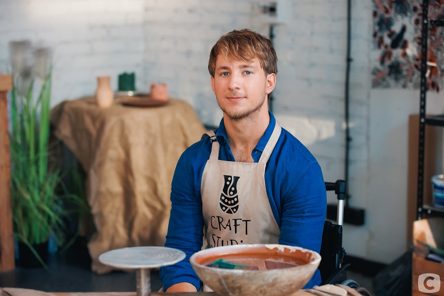 Хто пішов у 7 випуску проєкту «Холостяк»-13? Холостяк 13 сезон 7 випуск: хто покинув проєкт від 13.12.2024