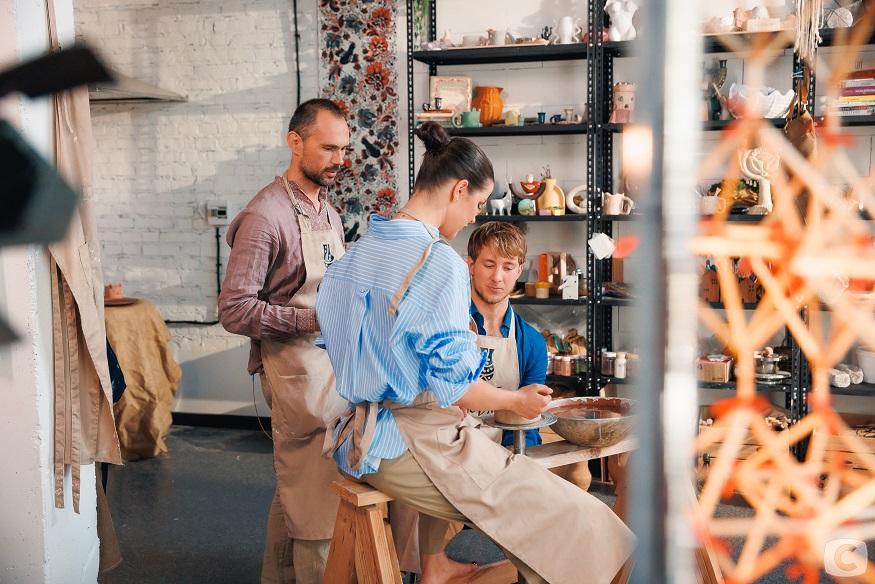 Хто пішов у 7 випуску проєкту «Холостяк»-13? Холостяк 13 сезон 7 випуск: хто покинув проєкт від 13.12.2024