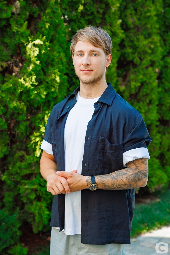 Хто пішов у 7 випуску проєкту «Холостяк»-13? Холостяк 13 сезон 7 випуск: хто покинув проєкт від 13.12.2024